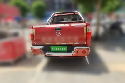 Zxauto Grandtiger