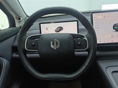 Leapmotor Leapmotor C16