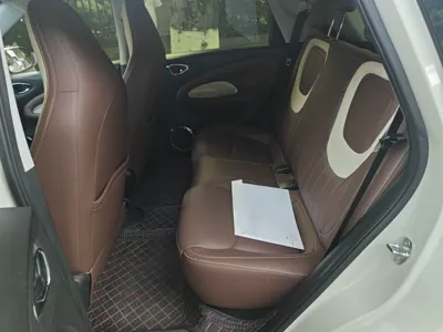 Wuling Bingo