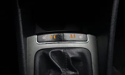 Kia Pride