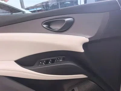 BYD 海豹06