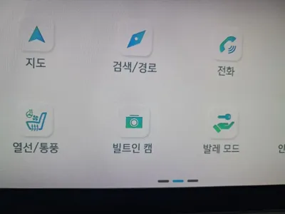 Hyundai Ioniq6