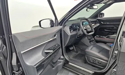 KG_Mobility_Ssangyong Actyon