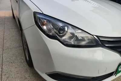 Roewe 360