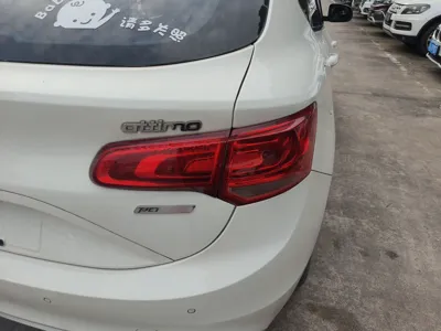 Fiat Ottimo