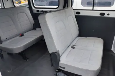Wuling Yangguang