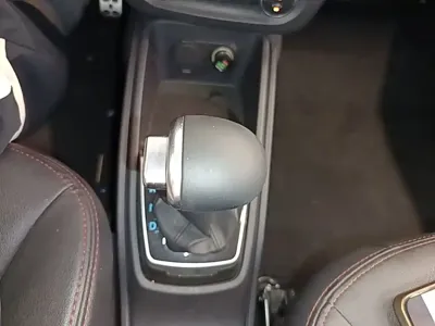 Haval H1
