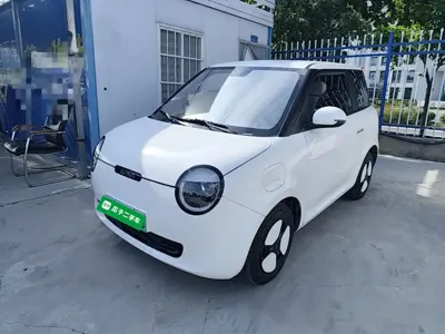 Qiyuan Lumin