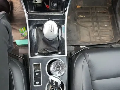 Haval H2