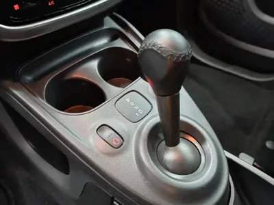 Smart Smart Fortwo
