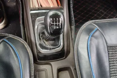 Baojun 310W