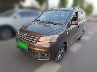 Dongfeng Fengon 330