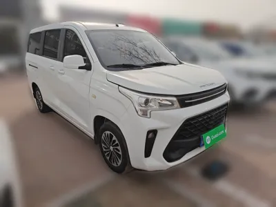 Dongfeng Fengon 380