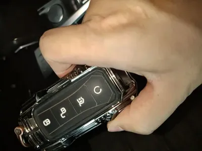 BYD Pro