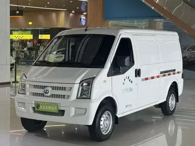Ruichi Ruichi EC35