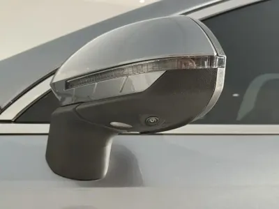 BYD Destroyer 05