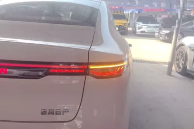Nissan N7