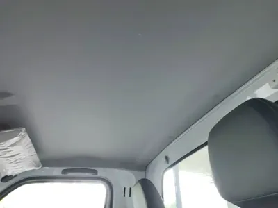 Wuling 五菱龙卡
