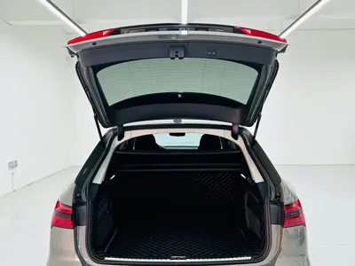 Audi A6 (Import)