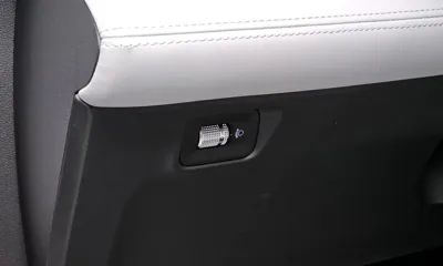 Renault-KoreaSamsung Grand Koleos