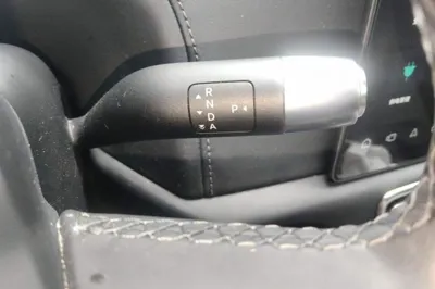 Li Auto L9