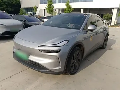 ONVO ONVO L60
