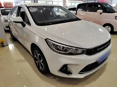Changhe Changhe A6
