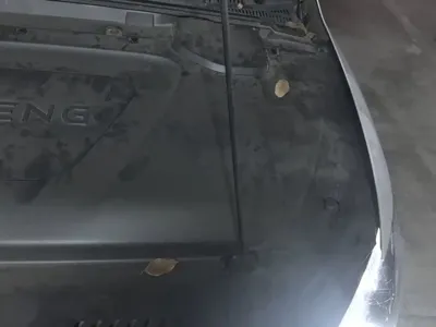 Xpeng P5