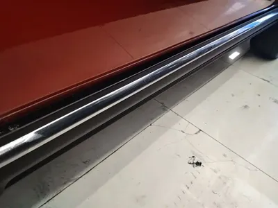 Tank Tank 300