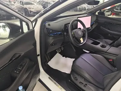 Volkswagen 06