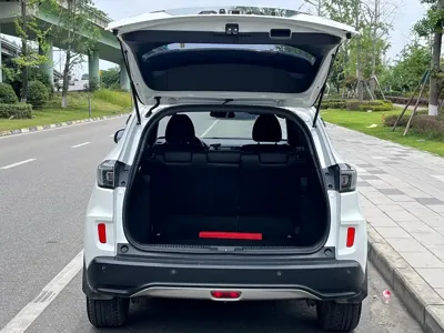 Ciimo X-NV
