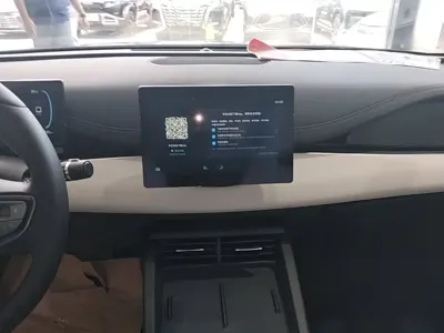 BYD 海豹06