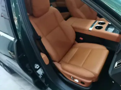 Li Auto Li L6