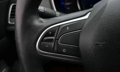 Renault-KoreaSamsung SM6