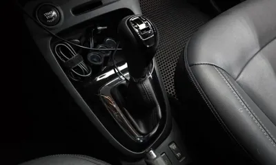 Renault-KoreaSamsung QM3