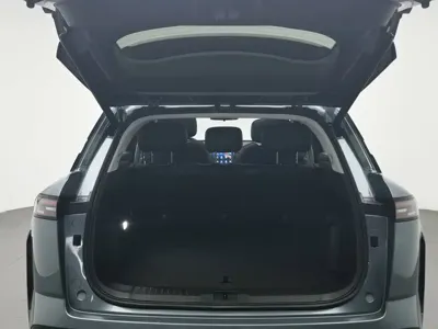 Chery Explorer 06