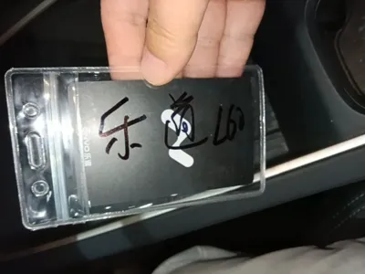 ONVO L60