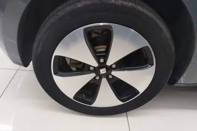 Baojun Cloud