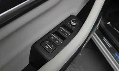Renault-KoreaSamsung Grand Koleos