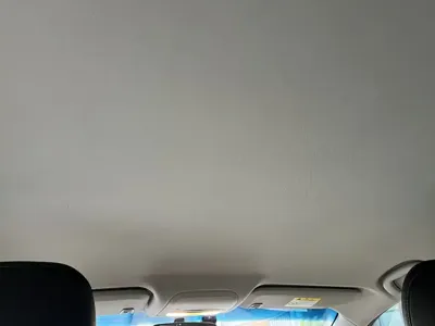 Chevrolet Monza