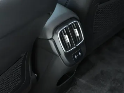 Hyundai Ioniq6