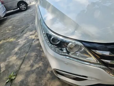Baojun 560