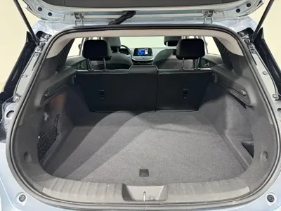 Chevrolet Menlo