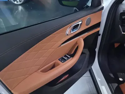 NETA Neta L