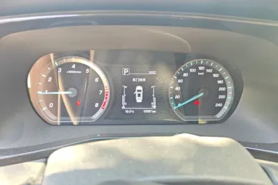 CHANGAN OSHAN X7 PLUS