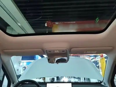 Leapmotor Leapmotor C10