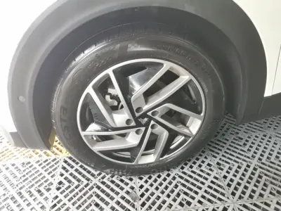 NETA Neta U