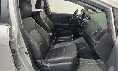 Kia Pride