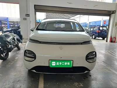 Baojun Yunduo