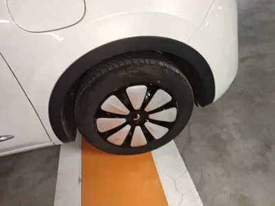 Wuling Bingo